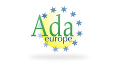 logo_ada_europe