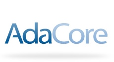 logo_adacore