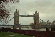 Picture of Tower Bridge