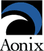 AONIX_LOGO.GIF (1035 bytes)