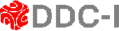 DDCI-LOGO.GIF (912 bytes)