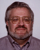 Michael Feldman.GIF (17518 bytes)