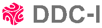 DDC-I