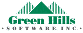 Green Hills