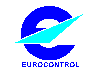 Eurocontrol