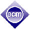 ACM