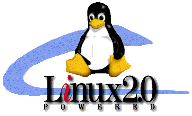 Tux