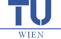 TU Wien