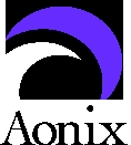 AONIX home page