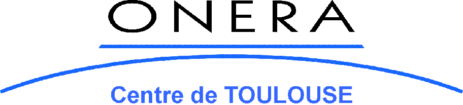 Onera-CERT home page