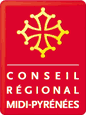 Conseil Rgional Midi-Pyrnes - Home page