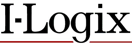 iLogix home page