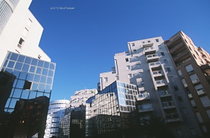 Compans Cafarelli - Click on it to magnify (317 Ko)