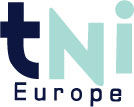 TNI Europe home page