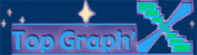 Top Graph'X home page