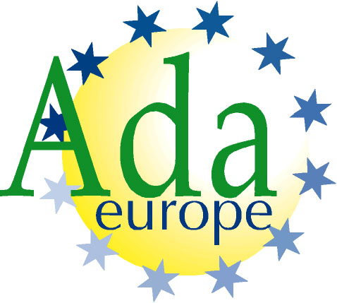 Ada Europe