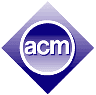 ACM