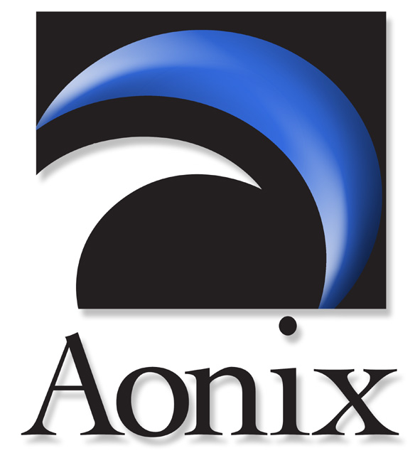 AONIX