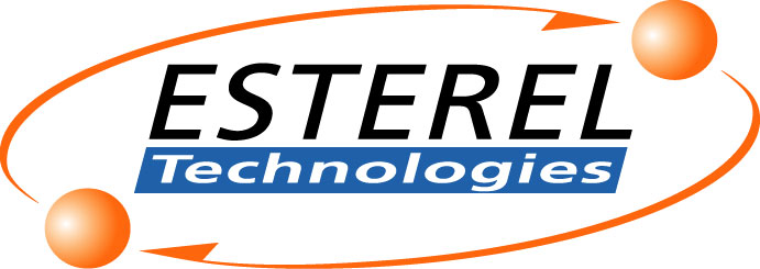 Esterel Technologies