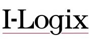 I-Logix