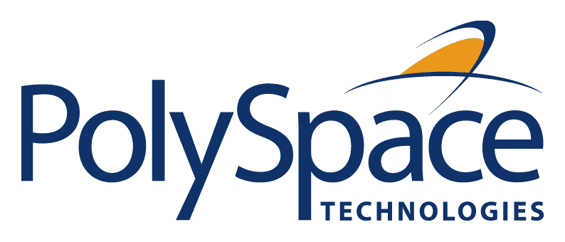 Polyspace Technologies