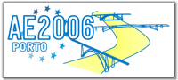 AE2006