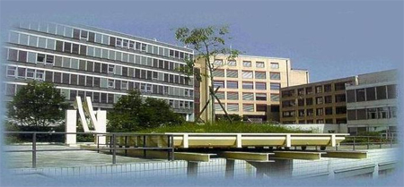 Ecole EIG