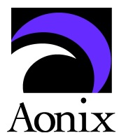 Aonix
