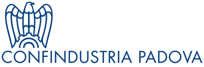 Confindustria Padova