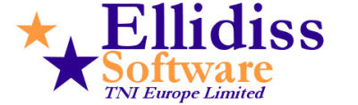 Ellidiss Software TNI Europe Limited