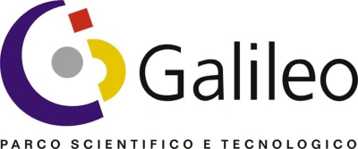 Galileo - Parco Scientifico e Tecnologico