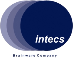 Intecs Brainware Company