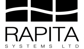 Rapita Systems LTD