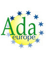 ada_europe