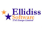 ellidiss