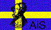 Ada Sweden