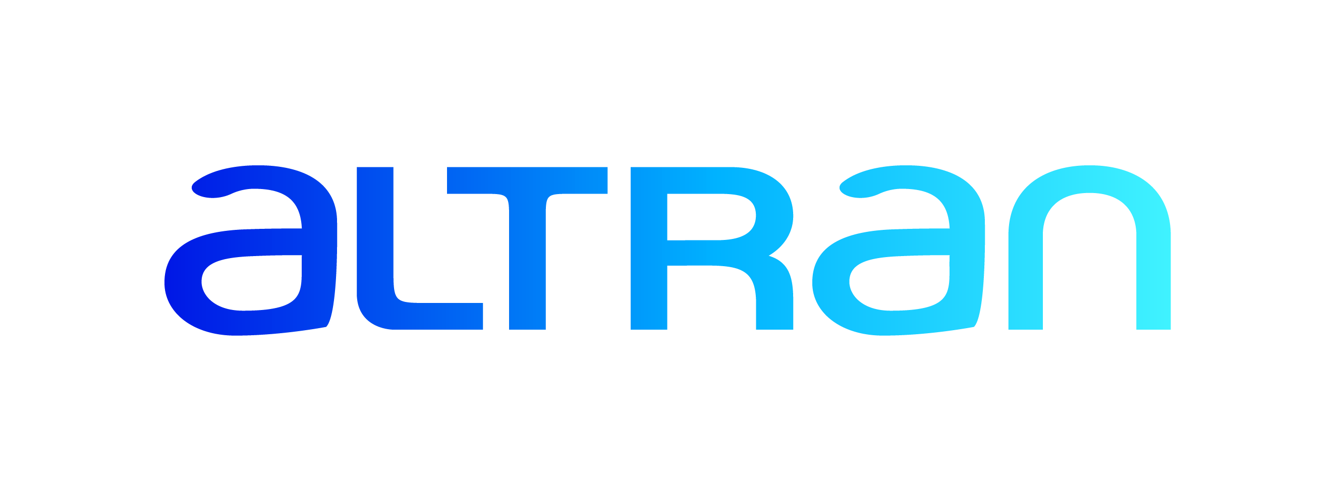 Altran