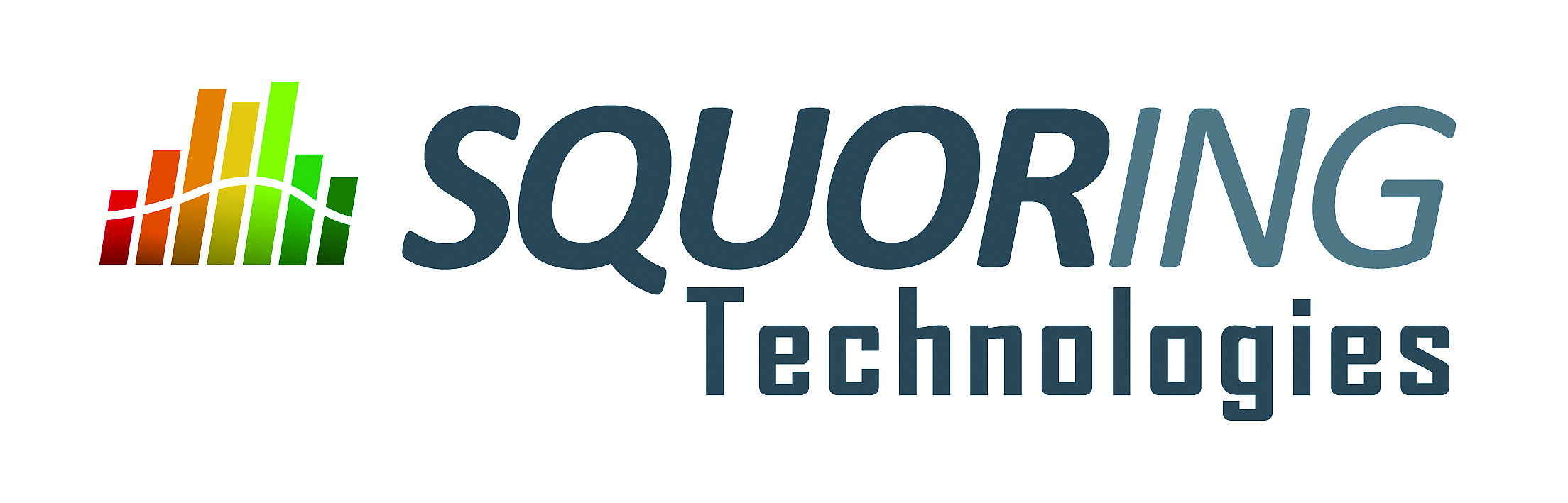 SQUORING Technologies