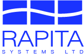 RAPITA Systems Ltd.