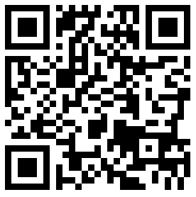AE2014_QRCode
