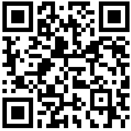 DECPS_QRCode