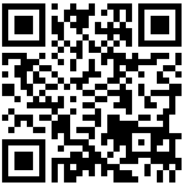 WMCIS_QRCode