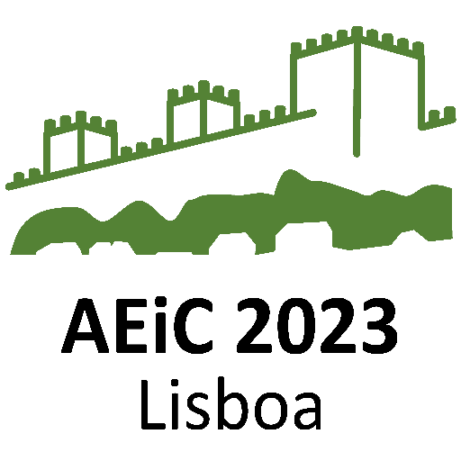 AEiC/Ada-Europe 2023 (27th Ada-Europe International Conference on Reliable Software Technologies)