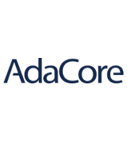 http://www.adacore.com/