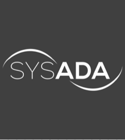 SYSADA