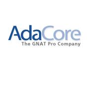 http://www.adacore.com/
