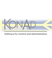 http://www.konad.de/