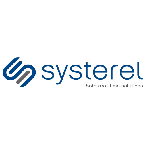 Systerel.fr