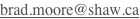 shapeimage_2_link_0